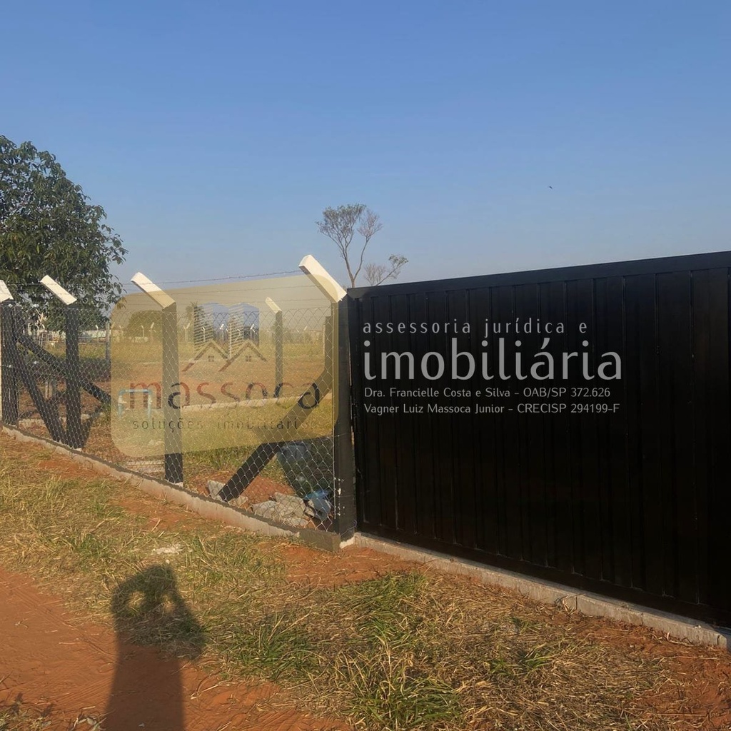 residential-/-farm-ranch-area-rural-de-tupa-tupa-sp