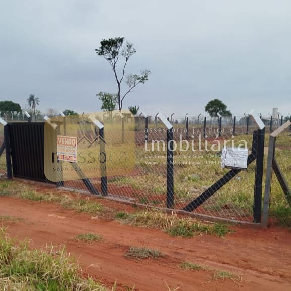 residential-/-farm-ranch-area-rural-de-tupa-tupa-sp