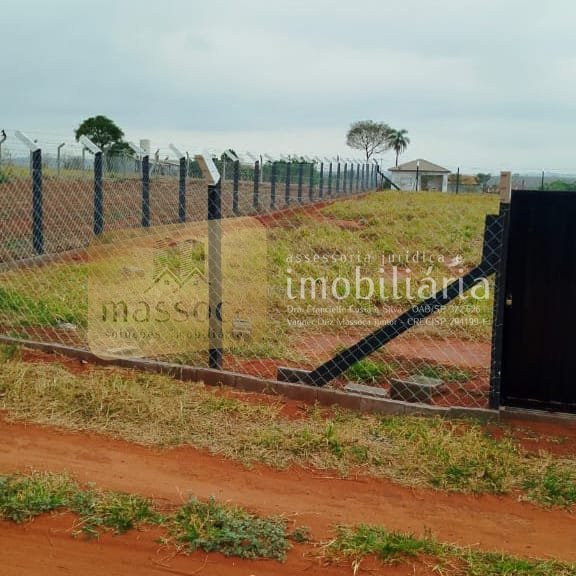 residential-/-farm-ranch-area-rural-de-tupa-tupa-sp
