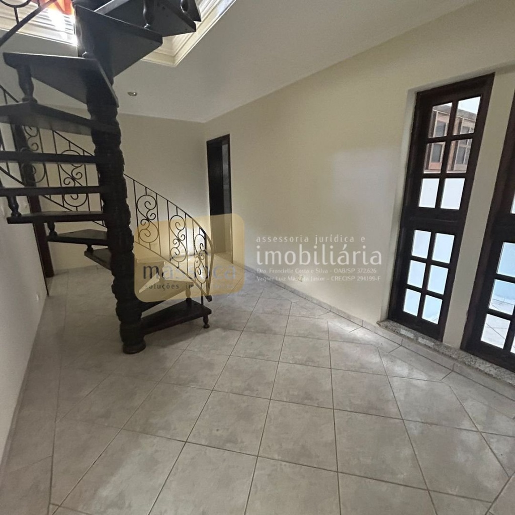 residential-/-sobrado-5-quartos-vila-paulina-pompeia-sp