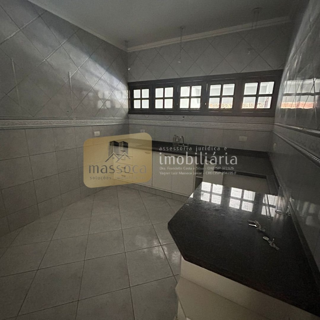 residential-/-sobrado-5-quartos-vila-paulina-pompeia-sp