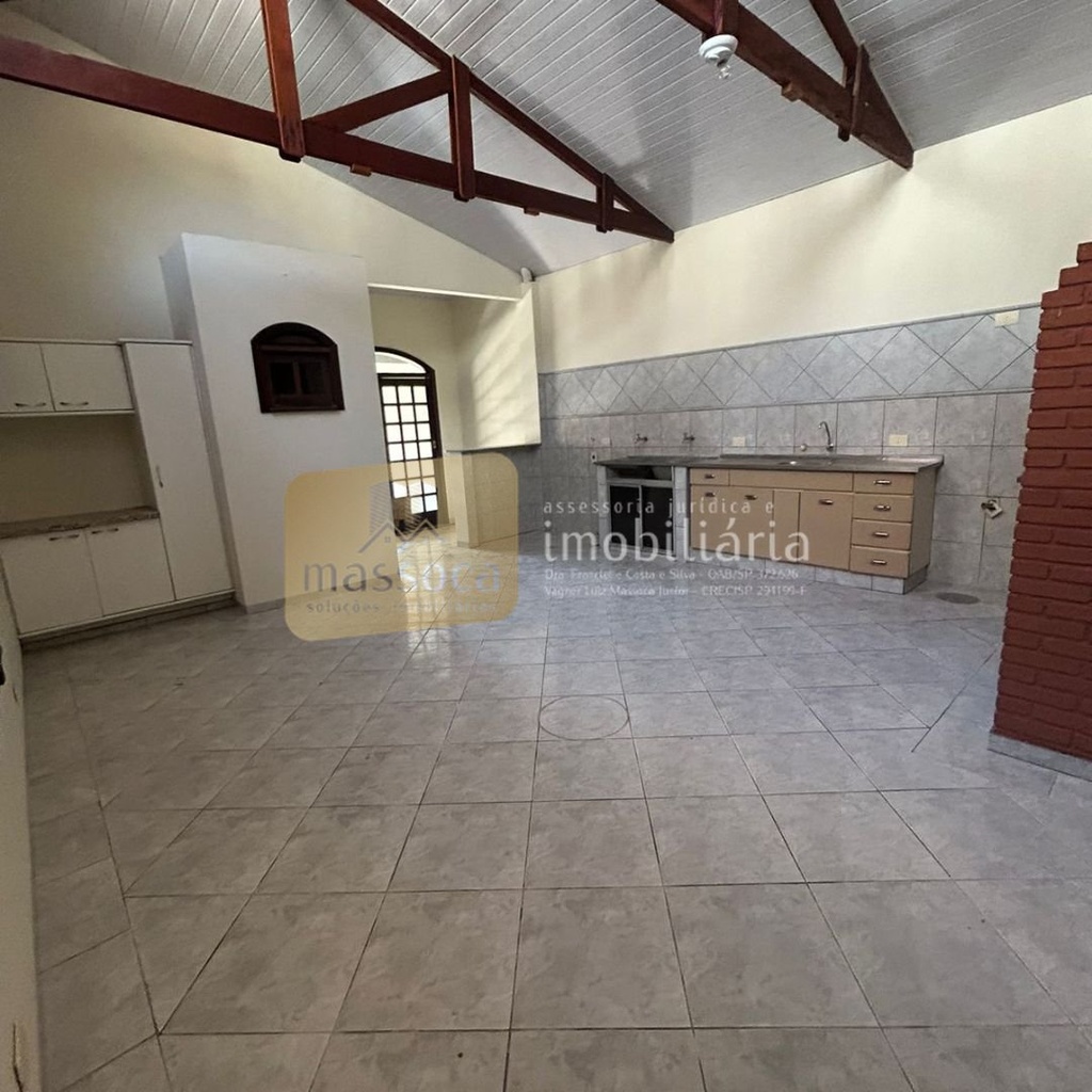 residential-/-sobrado-5-quartos-vila-paulina-pompeia-sp