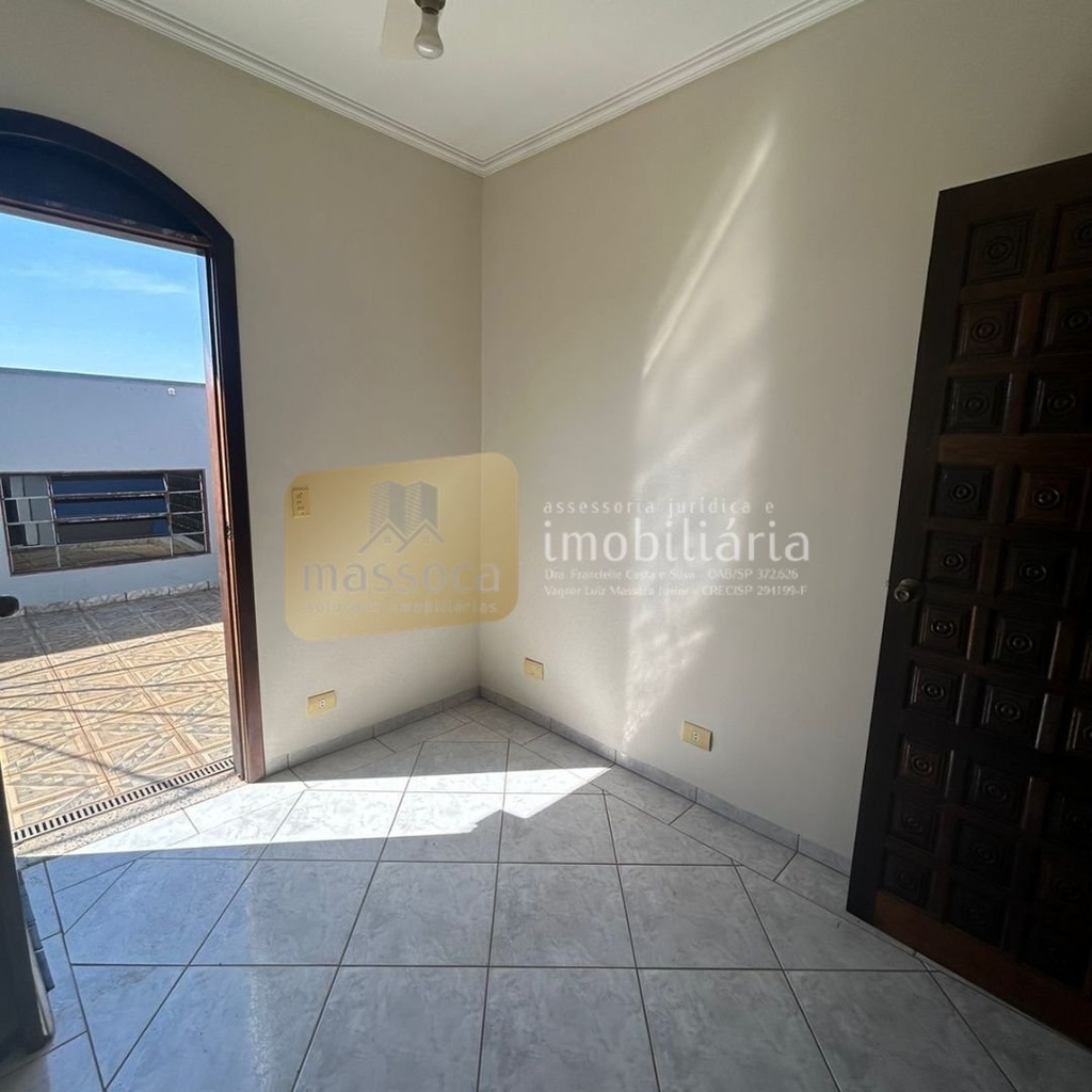 residential-/-sobrado-5-quartos-vila-paulina-pompeia-sp