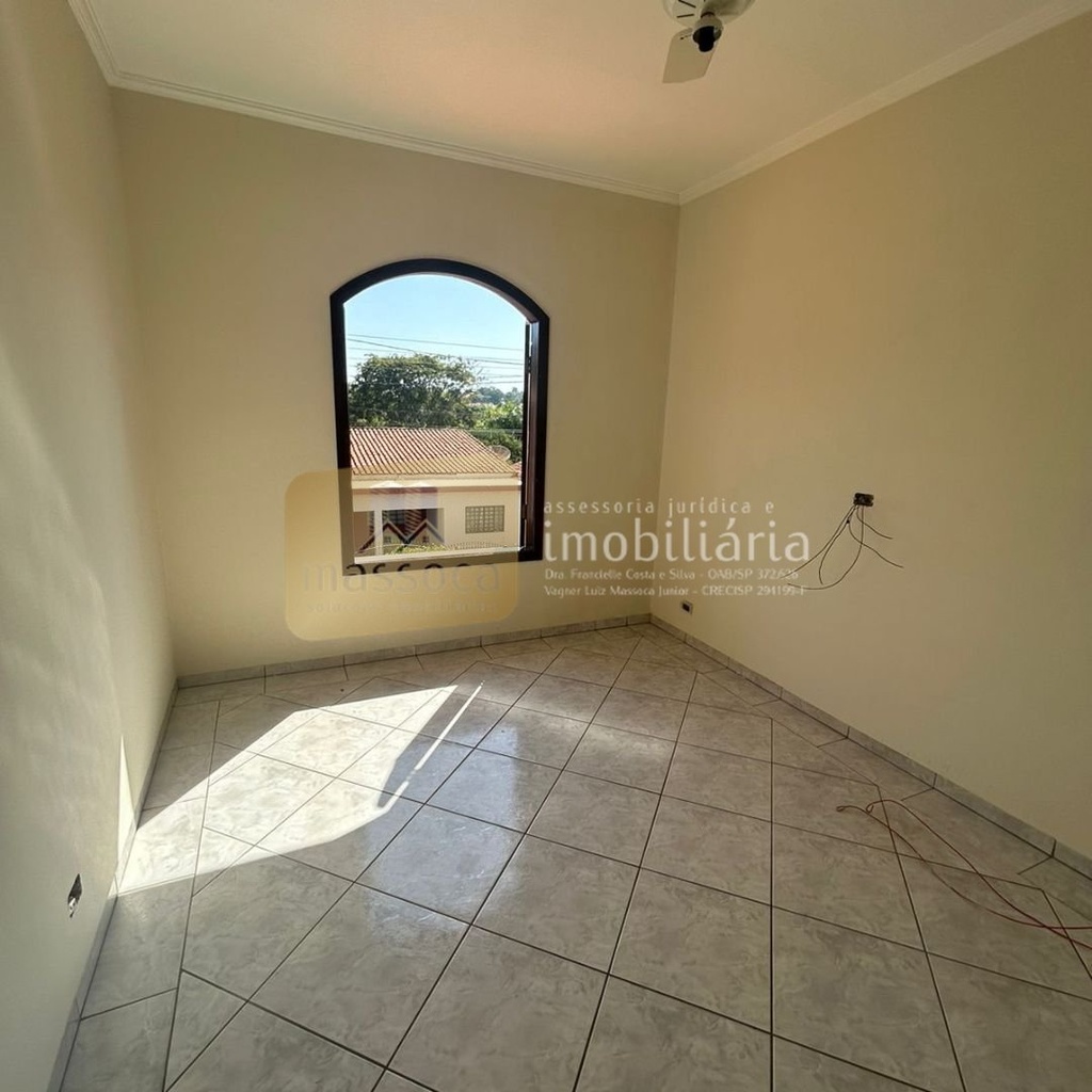 residential-/-sobrado-5-quartos-vila-paulina-pompeia-sp
