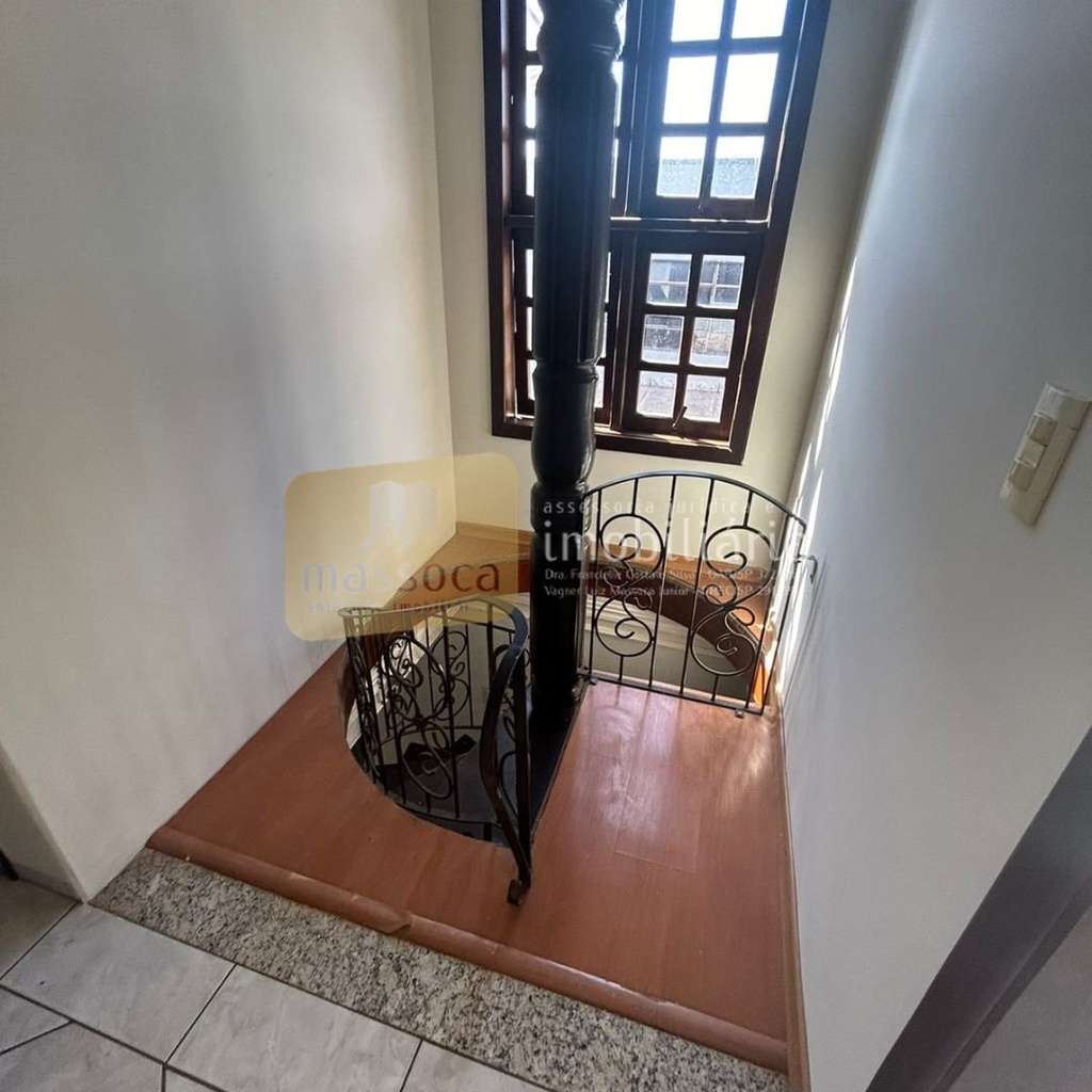 residential-/-sobrado-5-quartos-vila-paulina-pompeia-sp