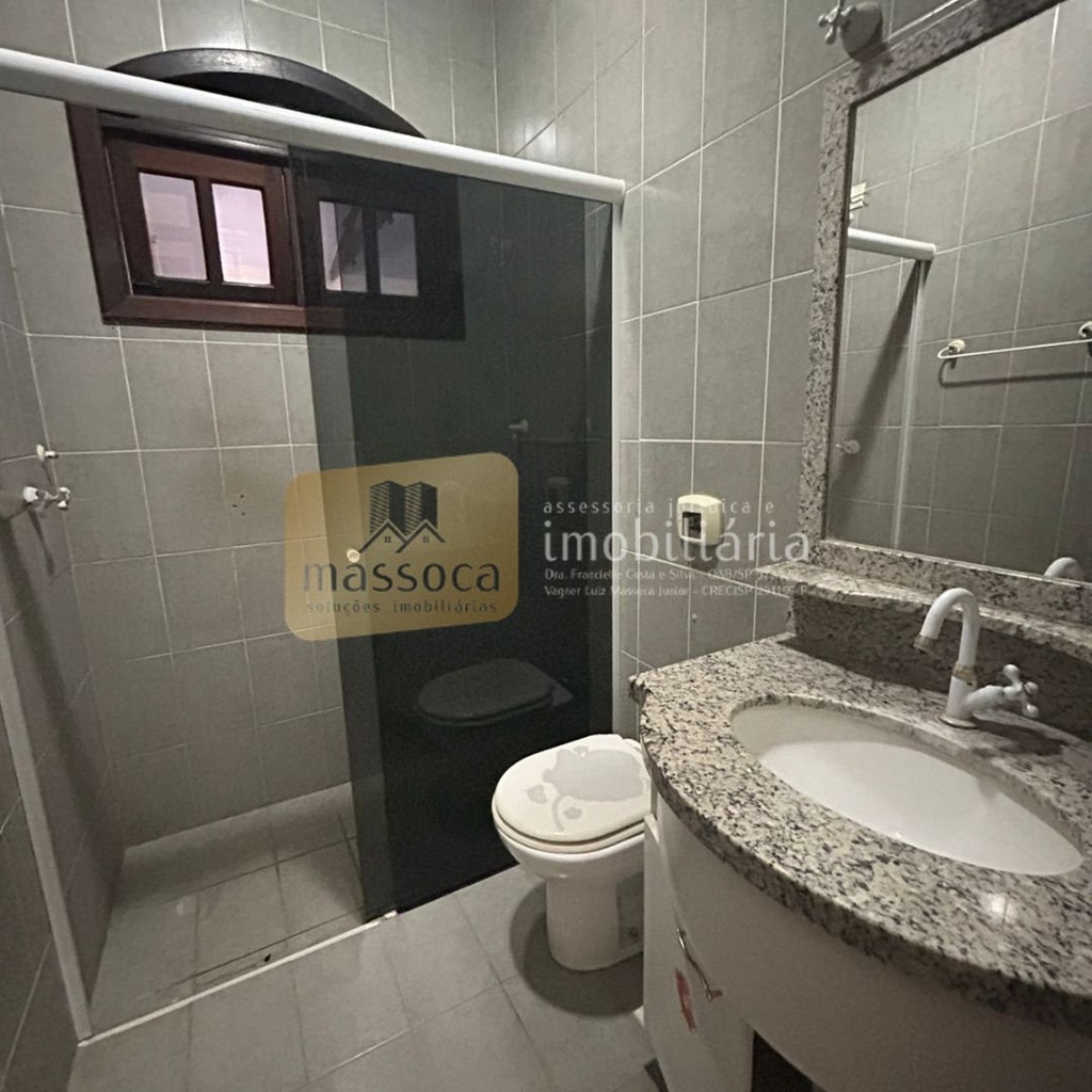residential-/-sobrado-5-quartos-vila-paulina-pompeia-sp