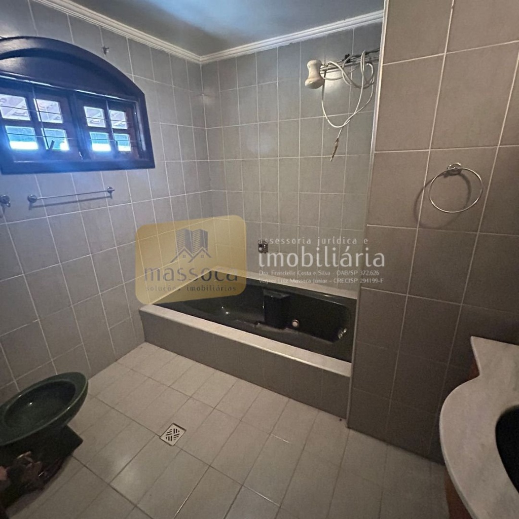 residential-/-sobrado-5-quartos-vila-paulina-pompeia-sp
