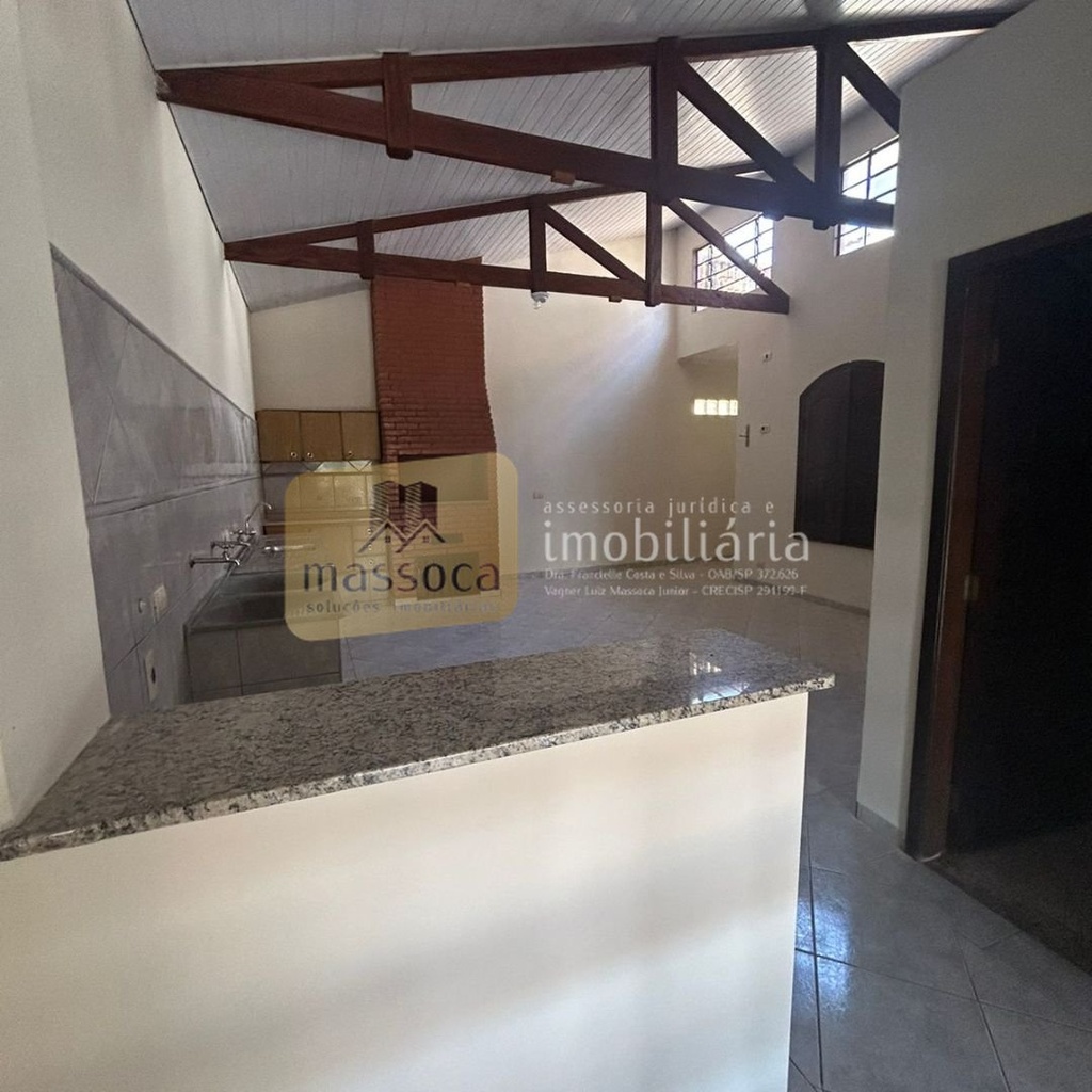residential-/-sobrado-5-quartos-vila-paulina-pompeia-sp