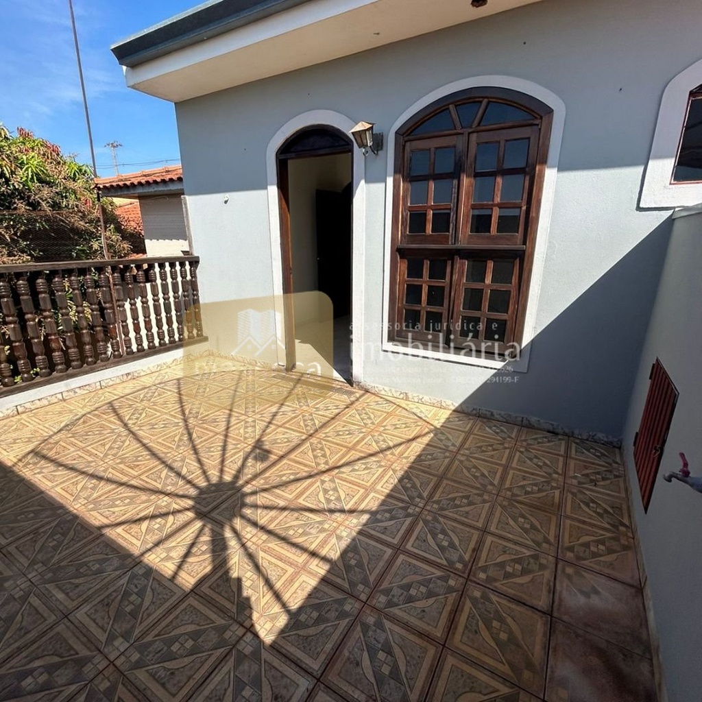 residential-/-sobrado-5-quartos-vila-paulina-pompeia-sp