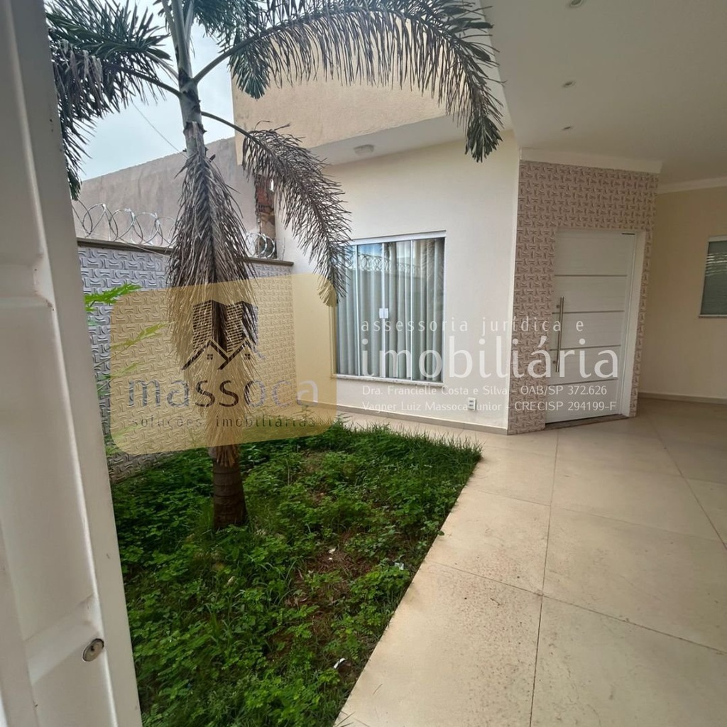 residential-/-home-3-quartos-200m2-provence-ii-pompeia-sp