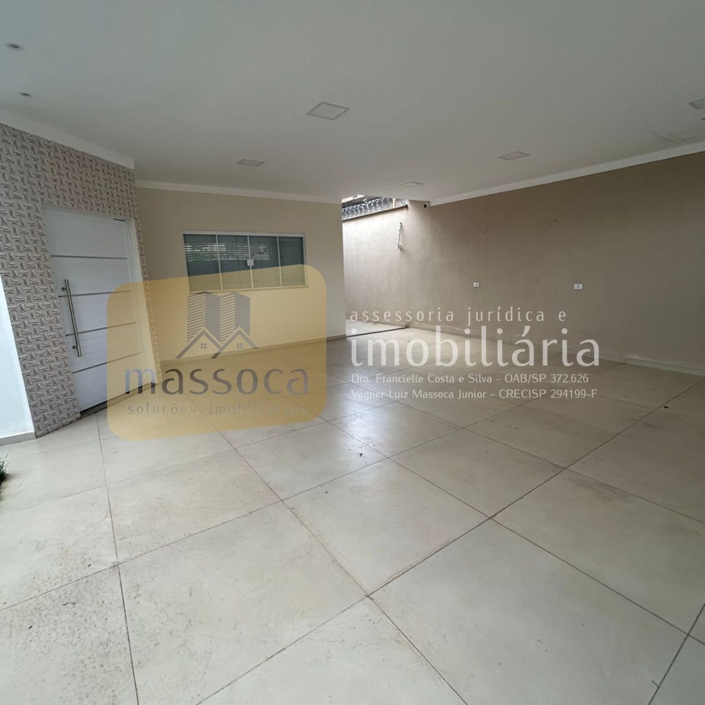 residential-/-home-3-quartos-200m2-provence-ii-pompeia-sp