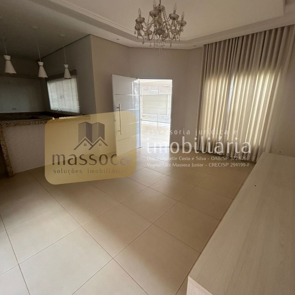 residential-/-home-3-quartos-200m2-provence-ii-pompeia-sp