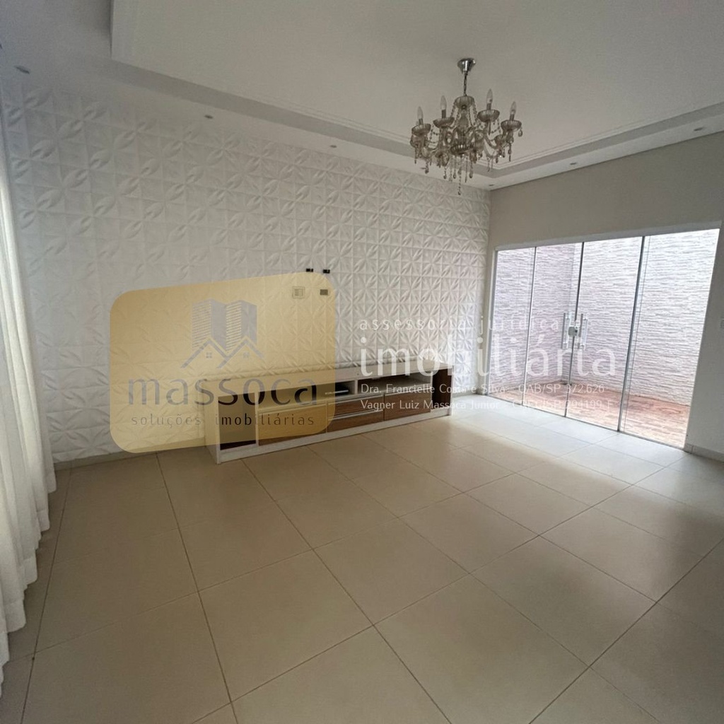 residential-/-home-3-quartos-200m2-provence-ii-pompeia-sp