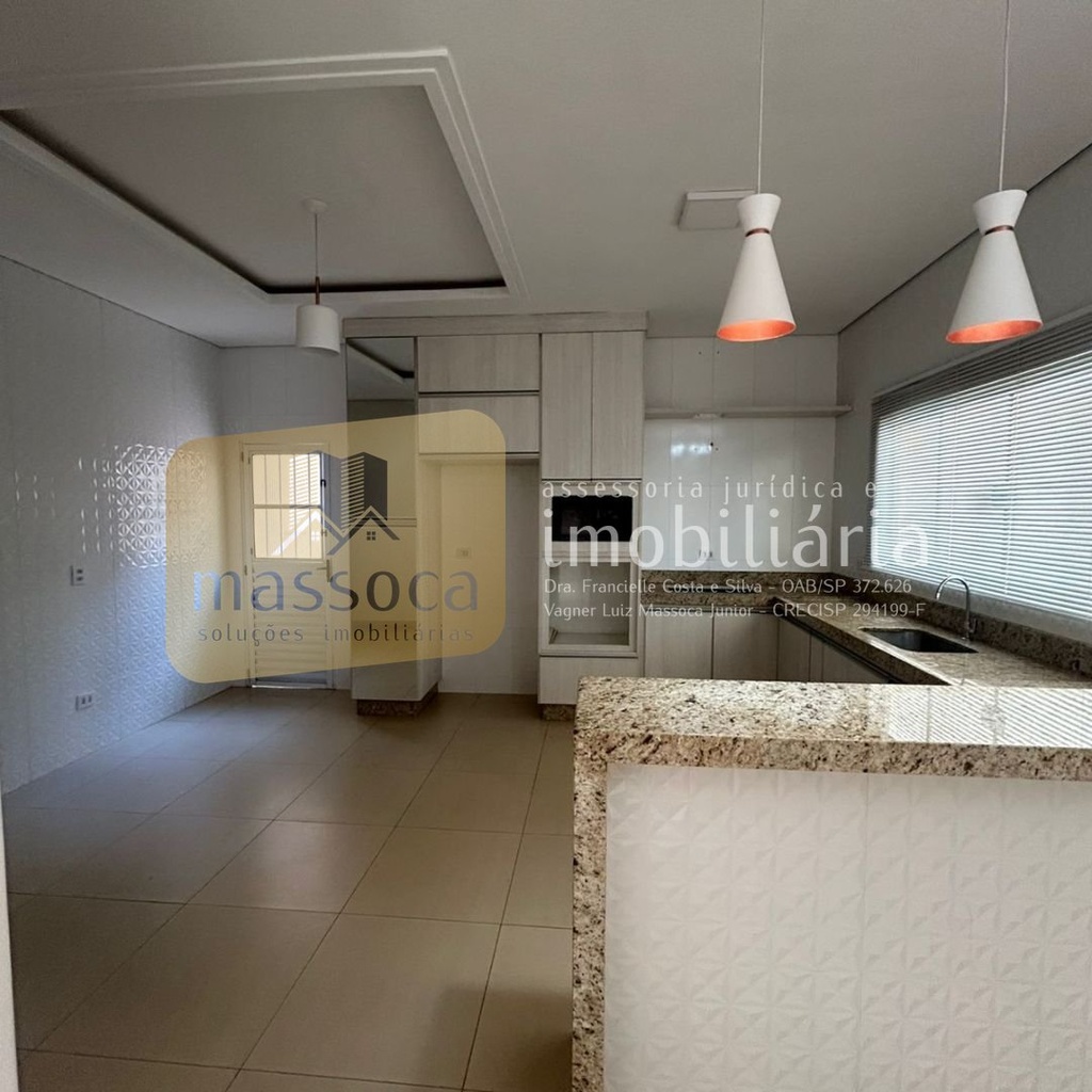 residential-/-home-3-quartos-200m2-provence-ii-pompeia-sp