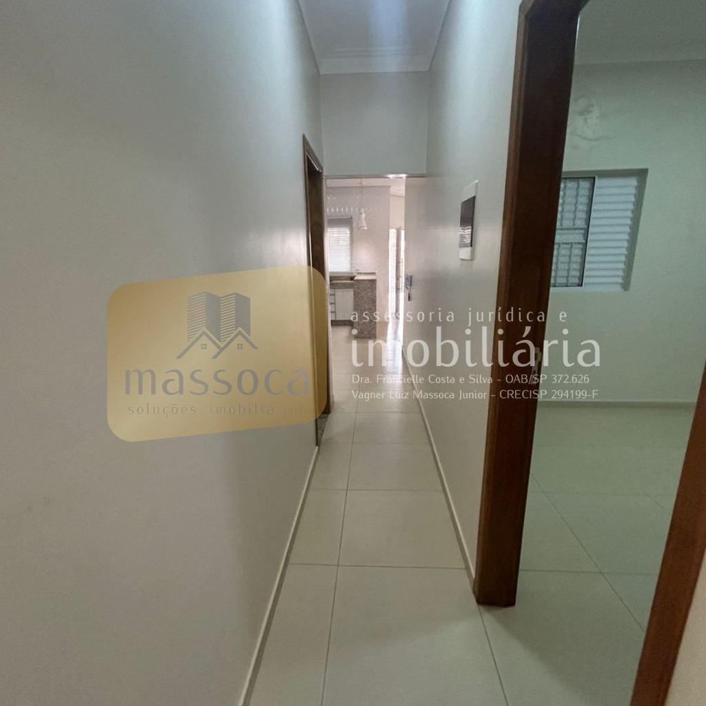 residential-/-home-3-quartos-200m2-provence-ii-pompeia-sp