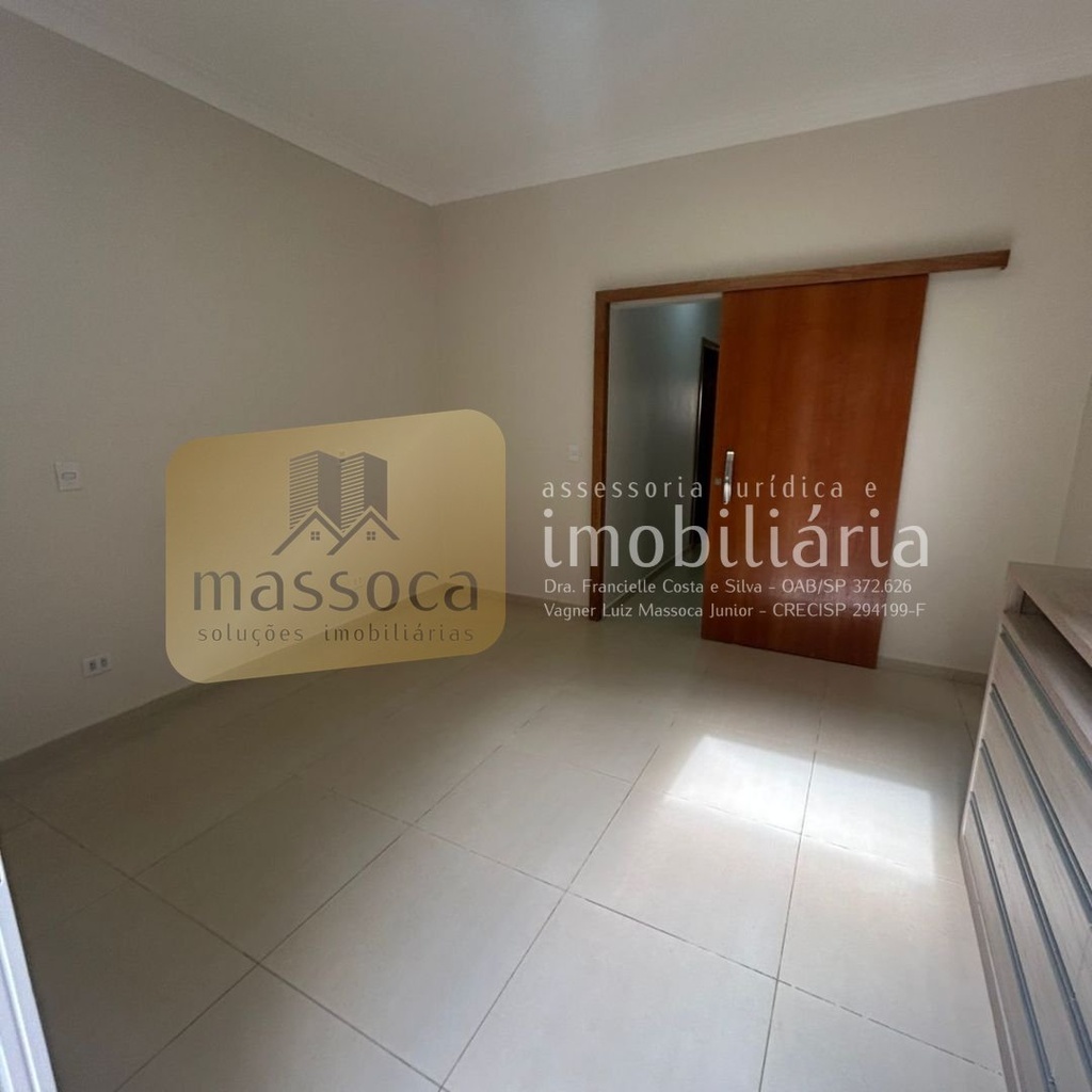 residential-/-home-3-quartos-200m2-provence-ii-pompeia-sp