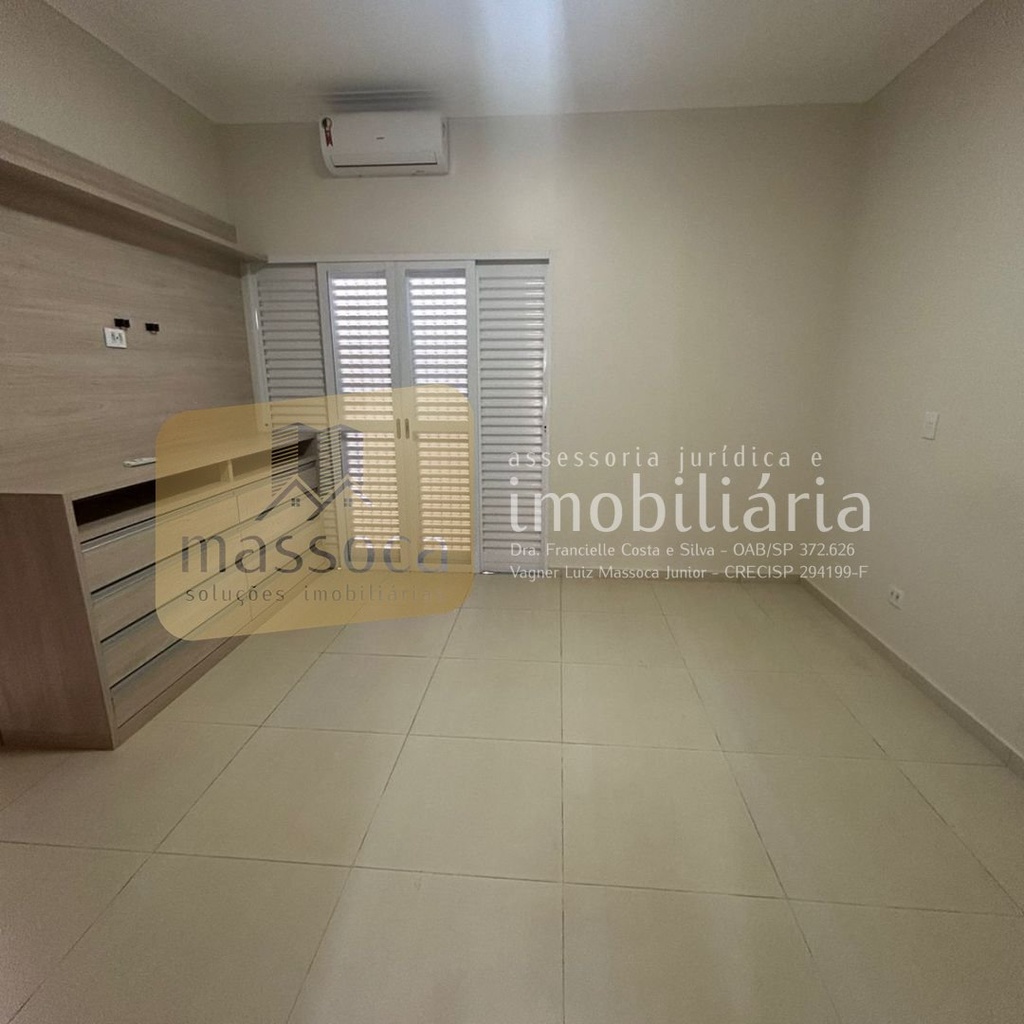 residential-/-home-3-quartos-200m2-provence-ii-pompeia-sp
