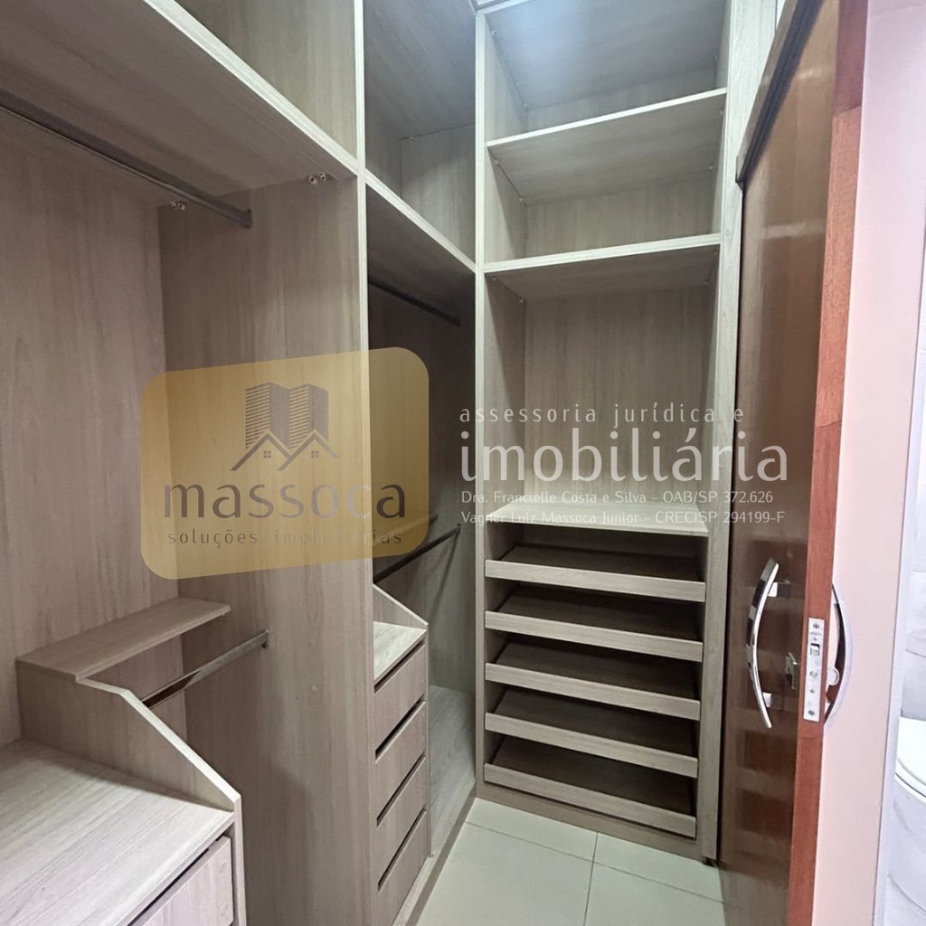 residential-/-home-3-quartos-200m2-provence-ii-pompeia-sp