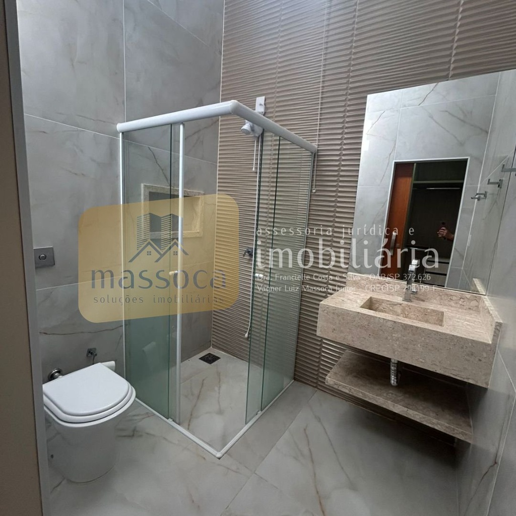 residential-/-home-3-quartos-200m2-provence-ii-pompeia-sp