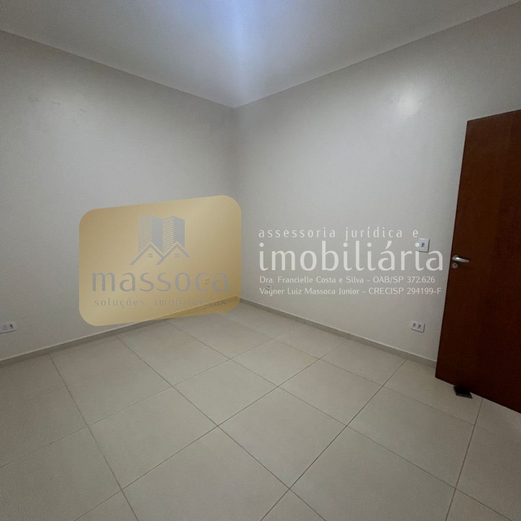 residential-/-home-3-quartos-200m2-provence-ii-pompeia-sp