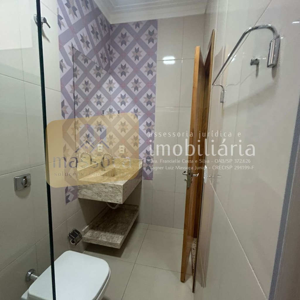 residential-/-home-3-quartos-200m2-provence-ii-pompeia-sp