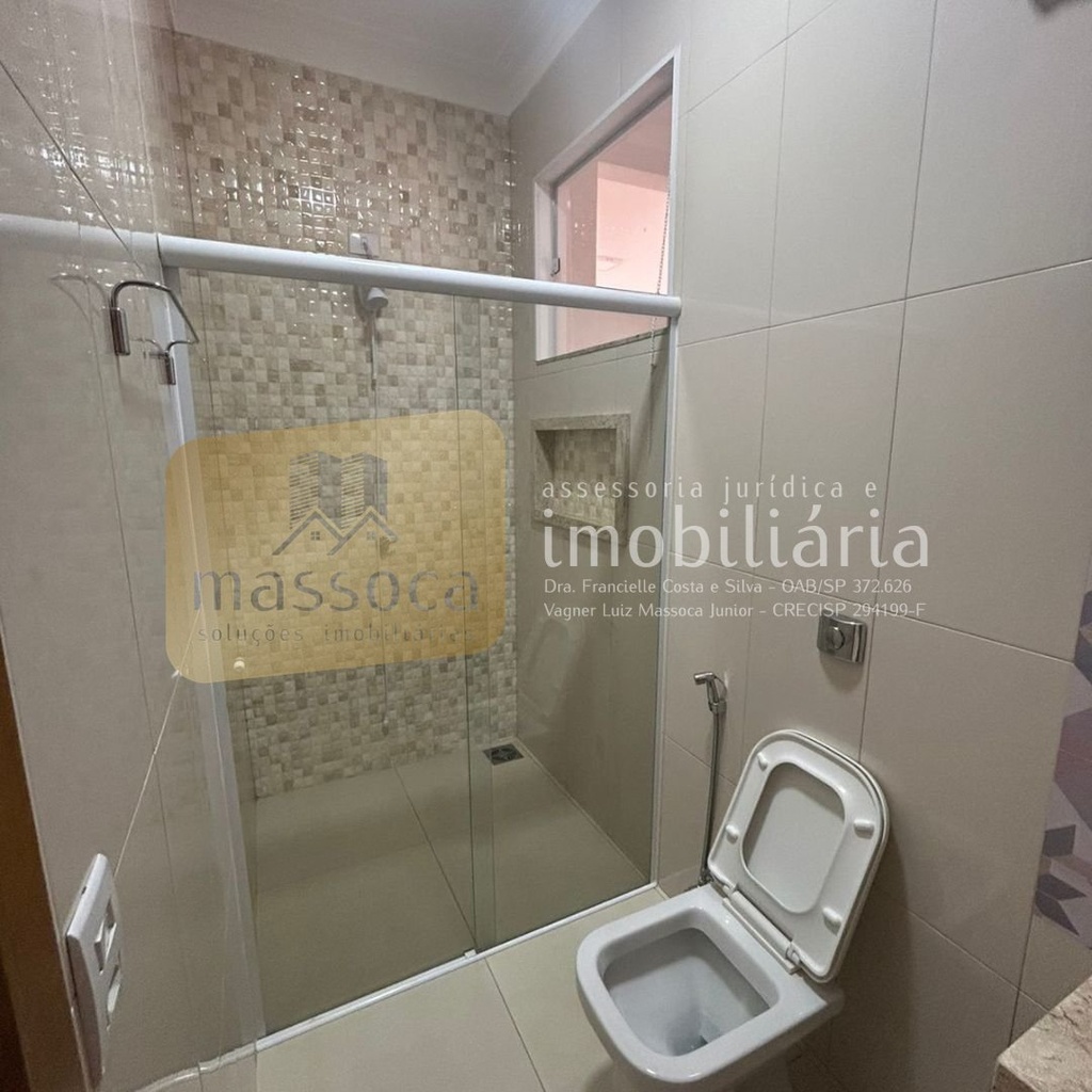 residential-/-home-3-quartos-200m2-provence-ii-pompeia-sp