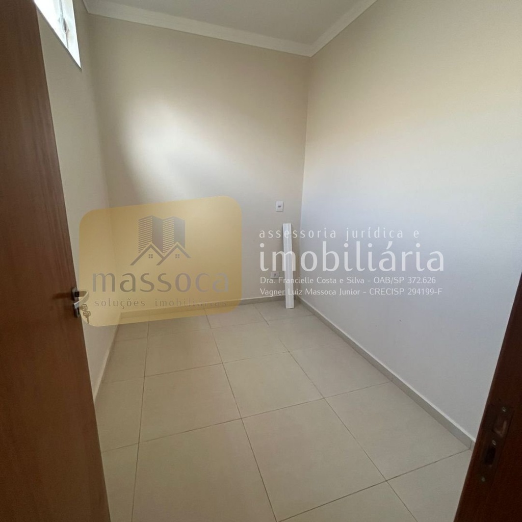 residential-/-home-3-quartos-200m2-provence-ii-pompeia-sp