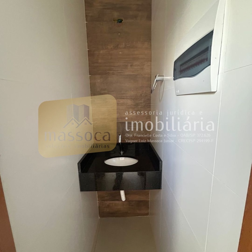 residential-/-home-3-quartos-200m2-provence-ii-pompeia-sp