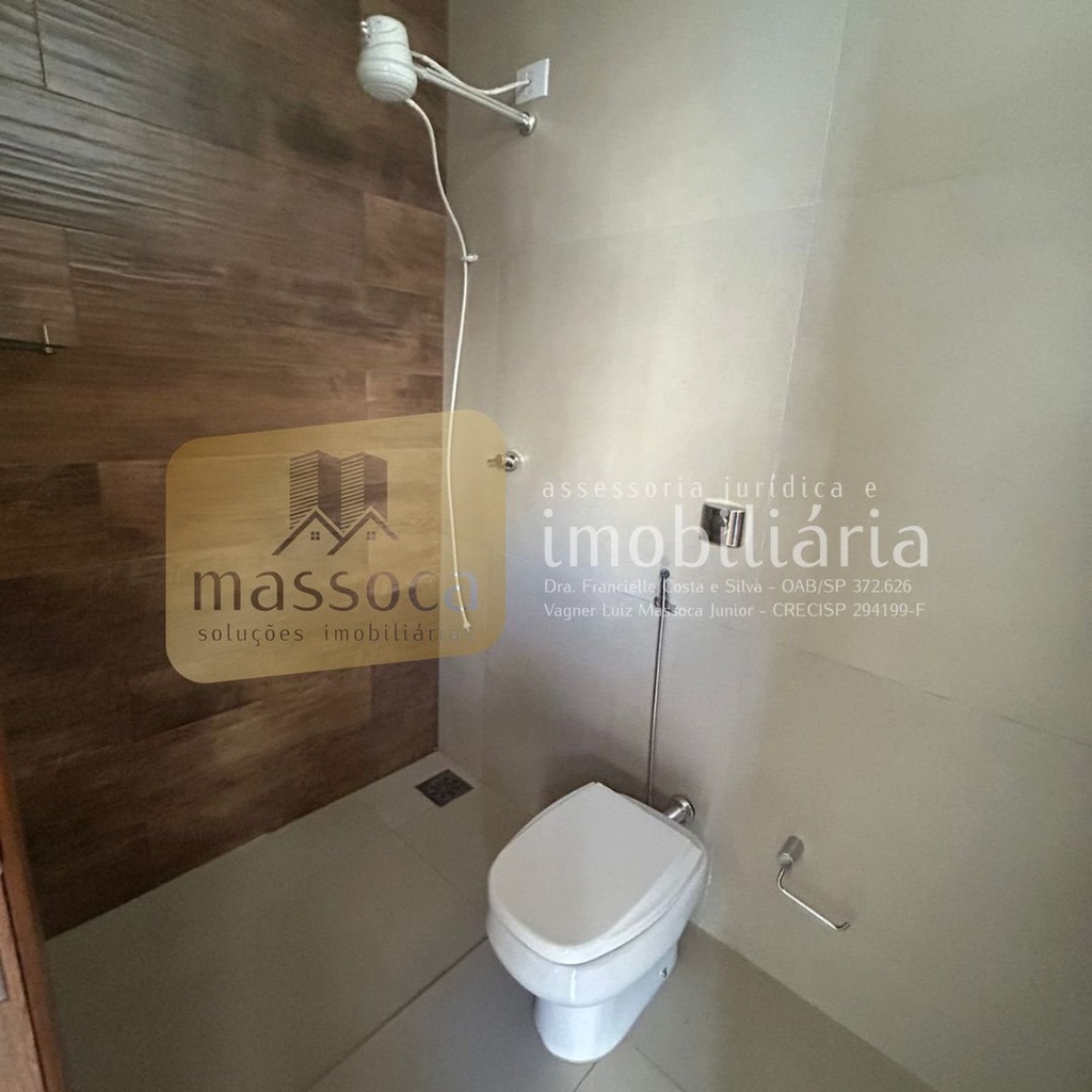 residential-/-home-3-quartos-200m2-provence-ii-pompeia-sp