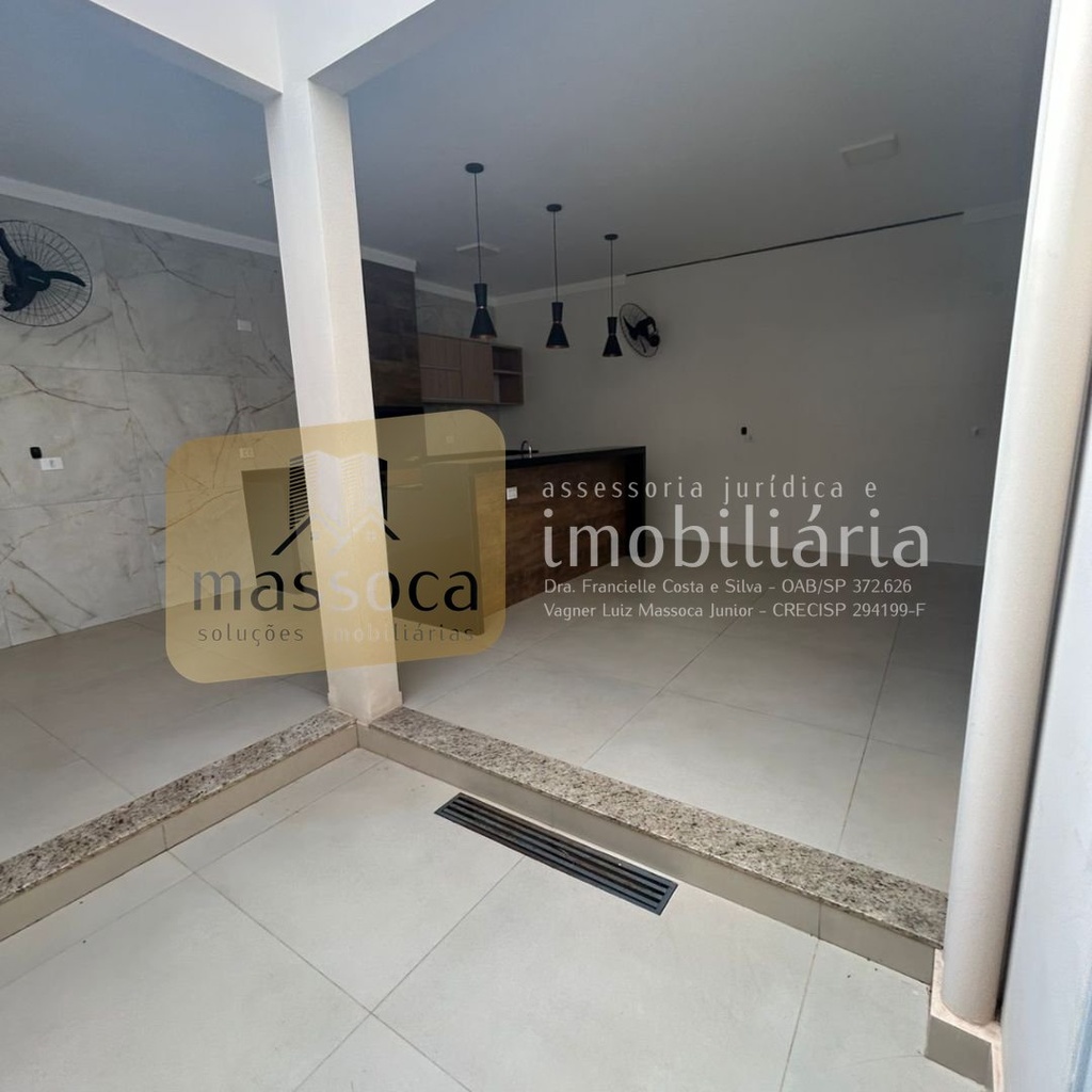 residential-/-home-3-quartos-200m2-provence-ii-pompeia-sp