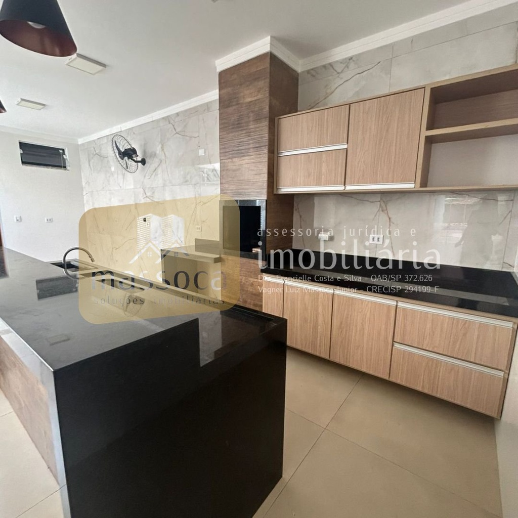 residential-/-home-3-quartos-200m2-provence-ii-pompeia-sp