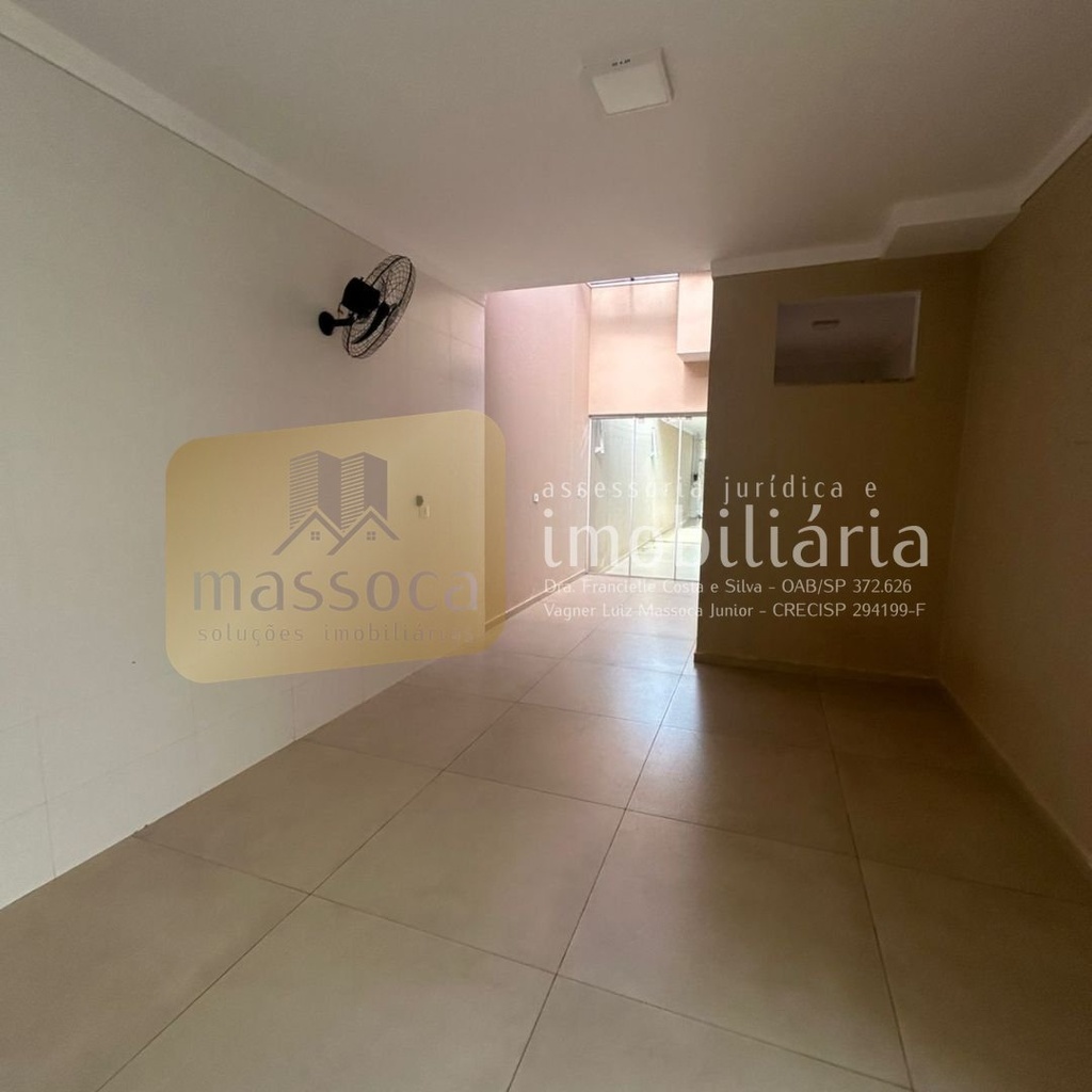 residential-/-home-3-quartos-200m2-provence-ii-pompeia-sp