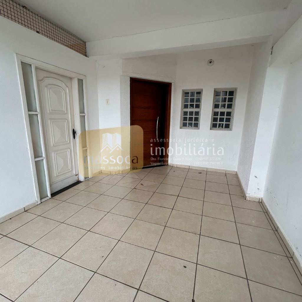 residential-/-sobrado-3-quartos-centro-pompeia-sp
