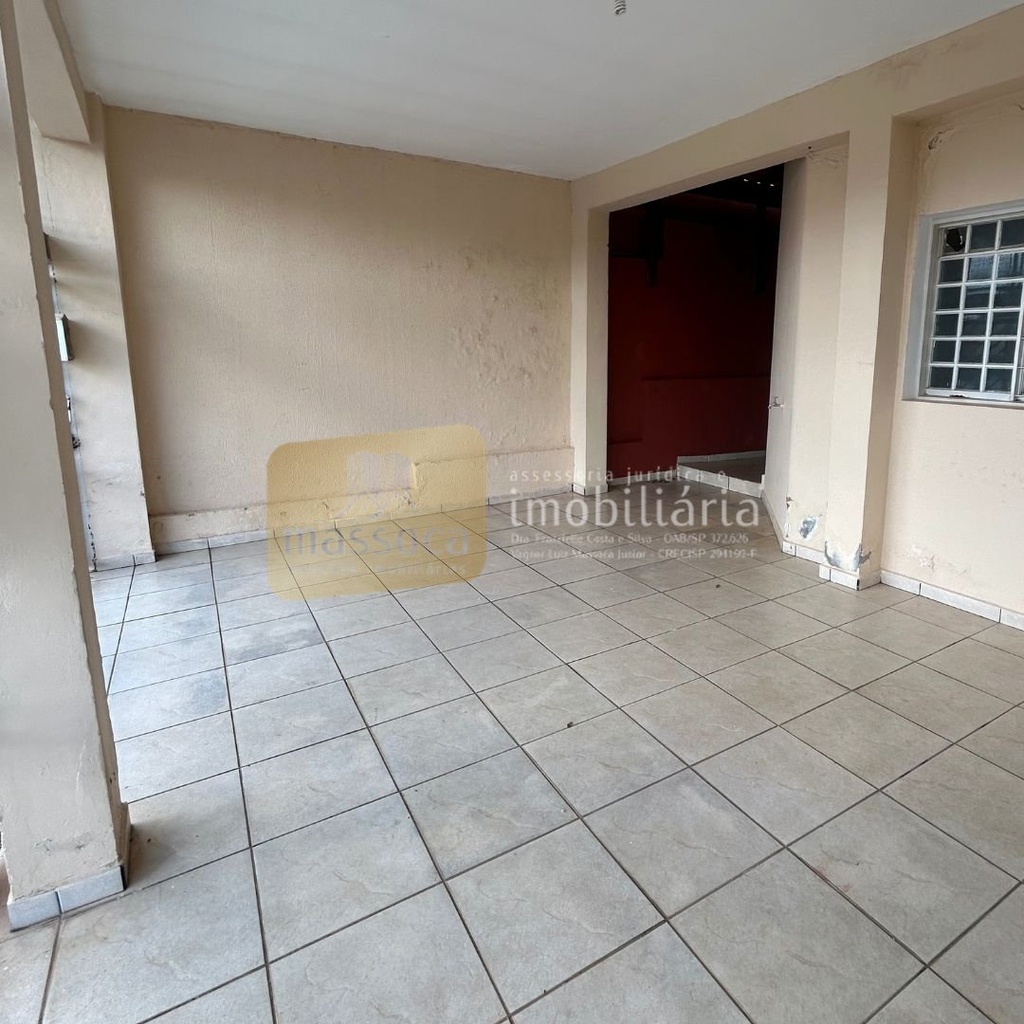 residential-/-sobrado-3-quartos-centro-pompeia-sp