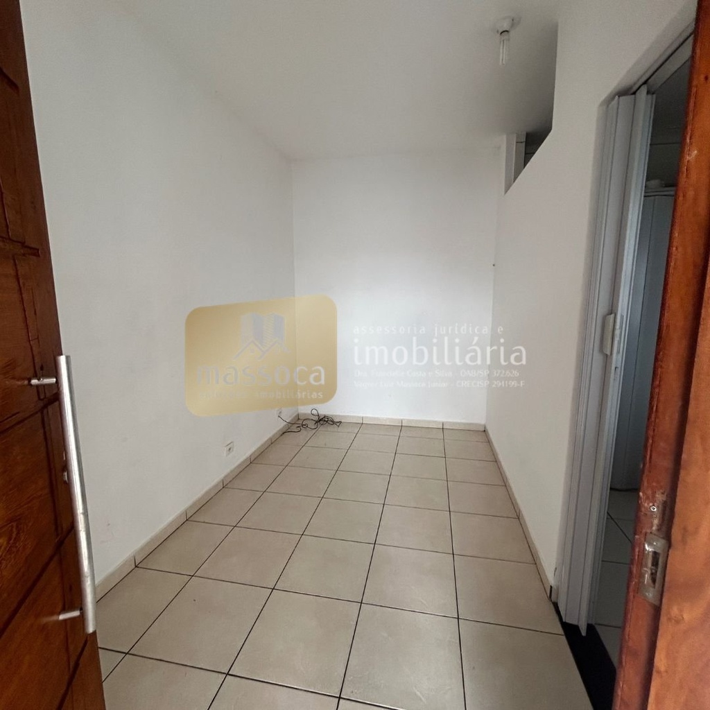 residential-/-sobrado-3-quartos-centro-pompeia-sp