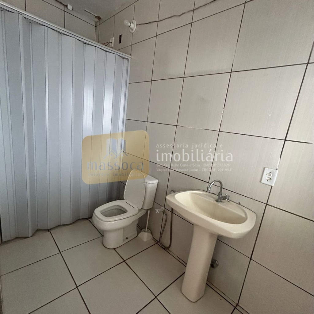 residential-/-sobrado-3-quartos-centro-pompeia-sp