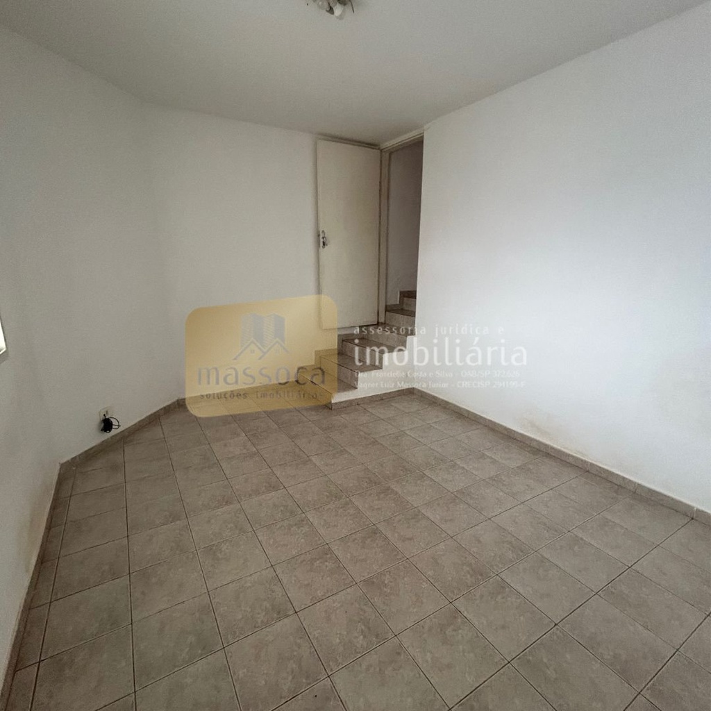 residential-/-sobrado-3-quartos-centro-pompeia-sp