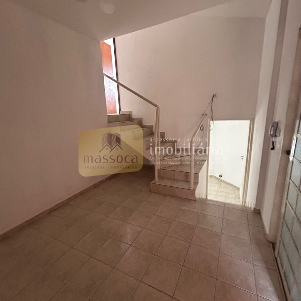 residential-/-sobrado-3-quartos-centro-pompeia-sp