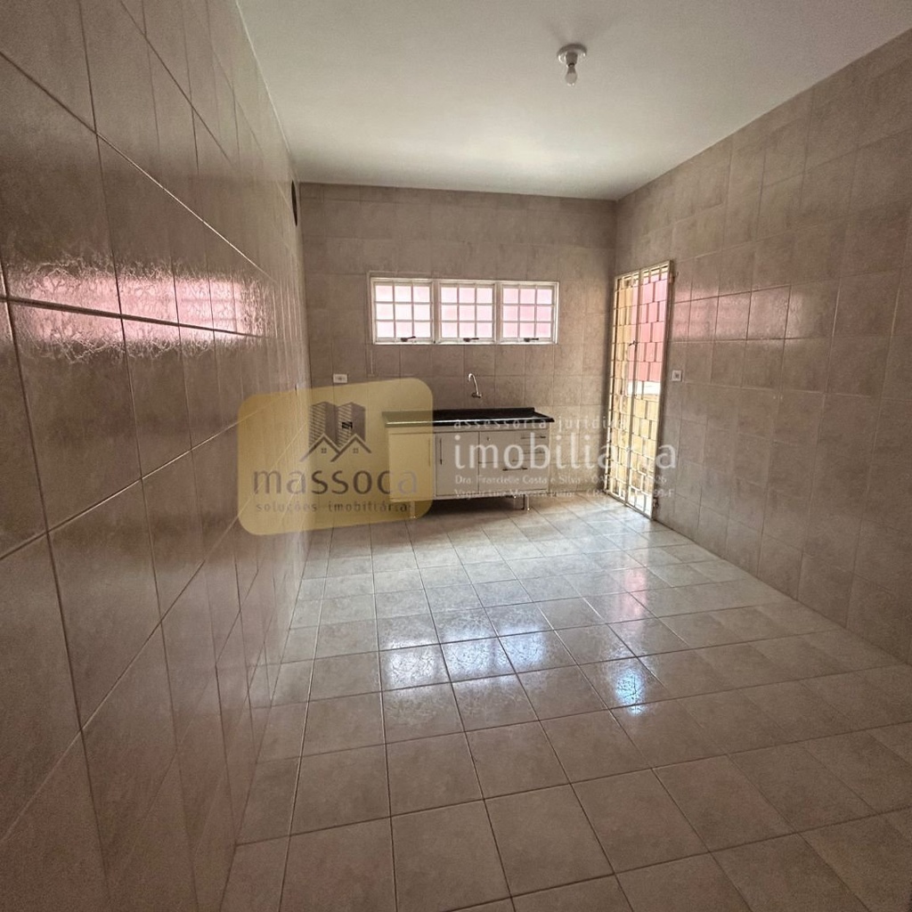 residential-/-sobrado-3-quartos-centro-pompeia-sp