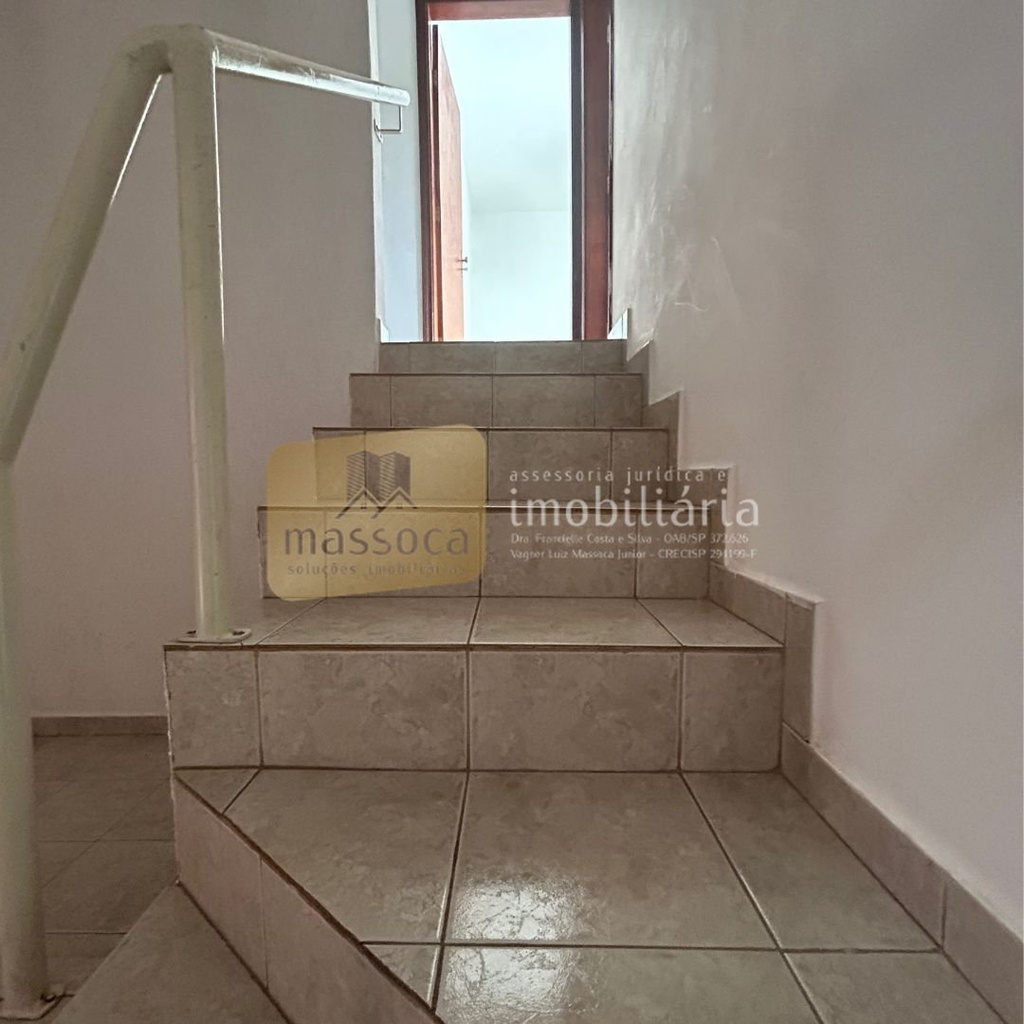 residential-/-sobrado-3-quartos-centro-pompeia-sp