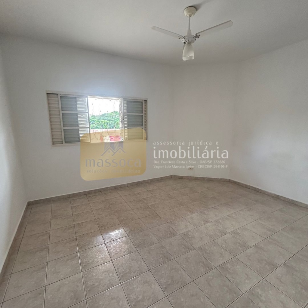 residential-/-sobrado-3-quartos-centro-pompeia-sp