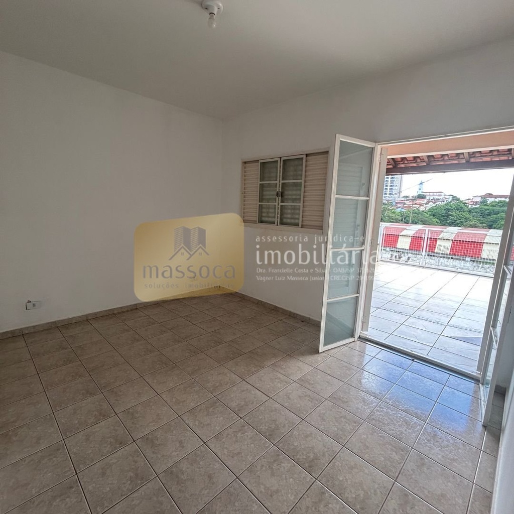 residential-/-sobrado-3-quartos-centro-pompeia-sp