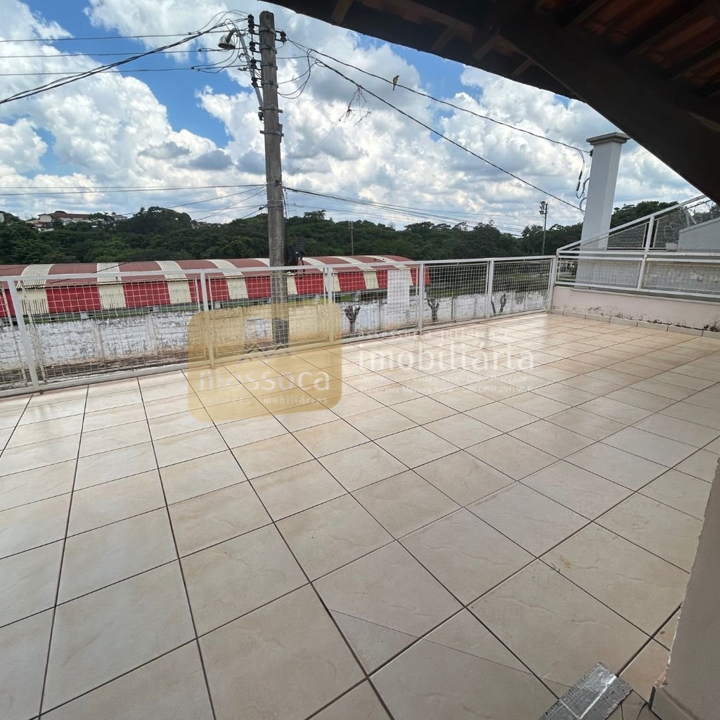 residential-/-sobrado-3-quartos-centro-pompeia-sp