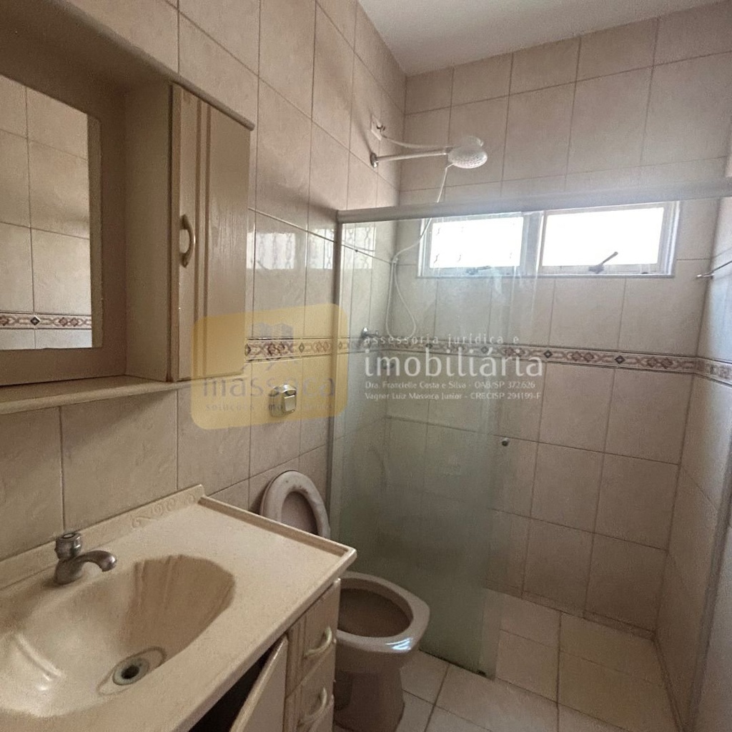 residential-/-sobrado-3-quartos-centro-pompeia-sp