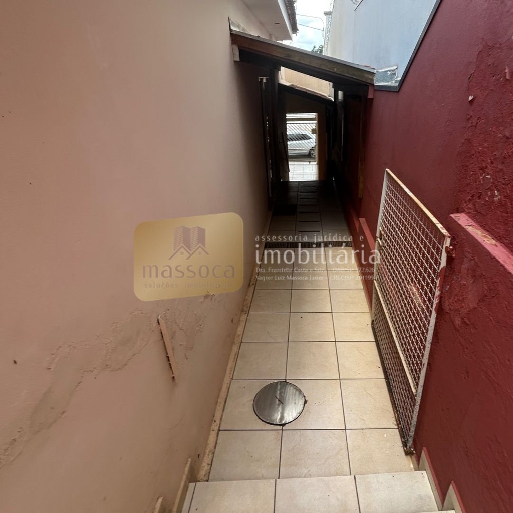 residential-/-sobrado-3-quartos-centro-pompeia-sp