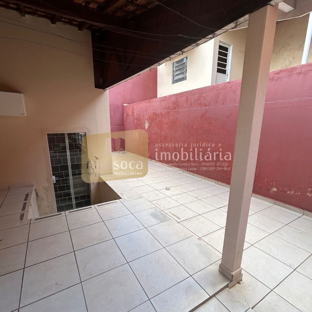 residential-/-sobrado-3-quartos-centro-pompeia-sp