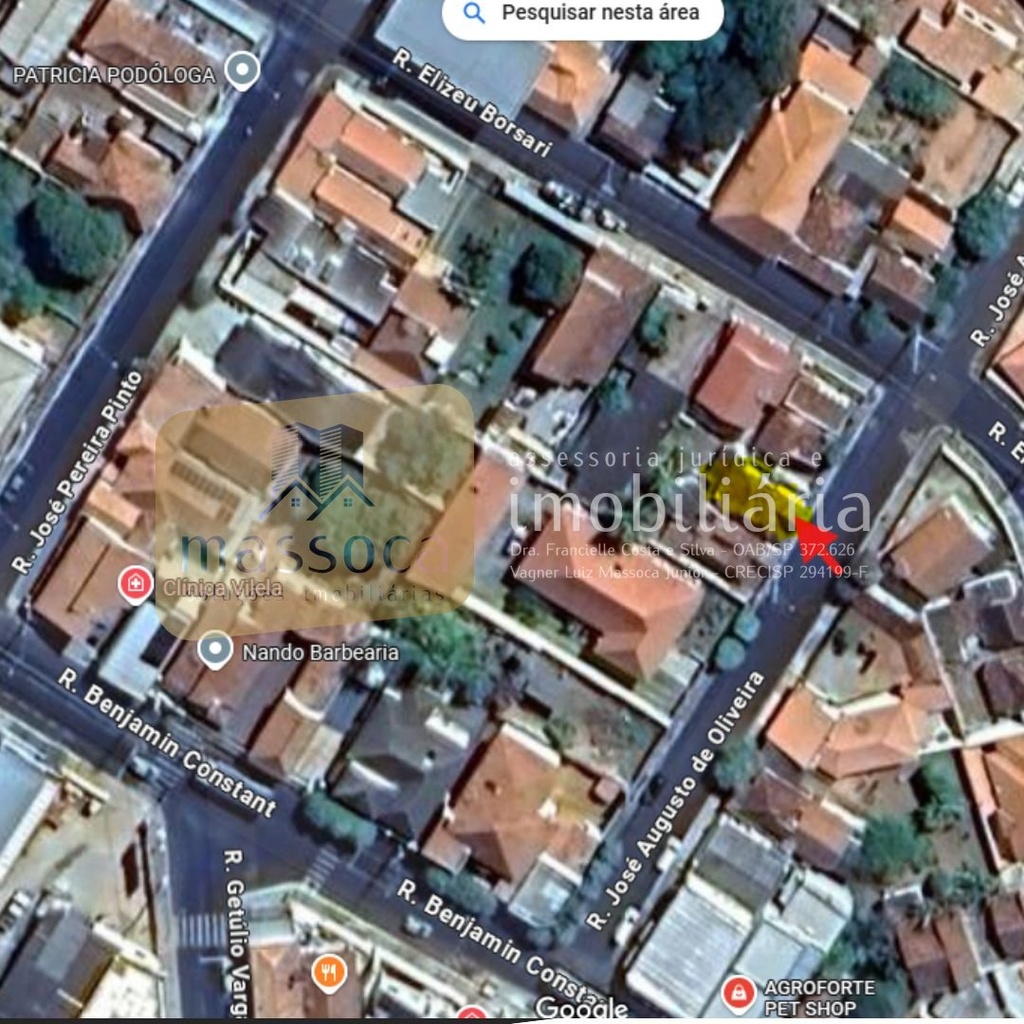 residential-/-land-lot-flandria-pompeia-sp