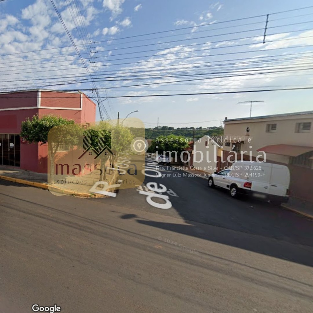 residential-/-land-lot-flandria-pompeia-sp