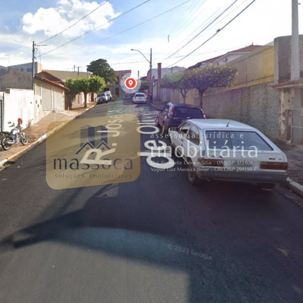 residential-/-land-lot-flandria-pompeia-sp