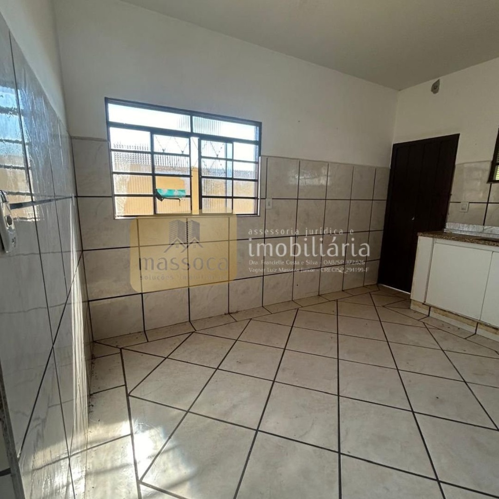 residential-/-home-flandria-pompeia-sp